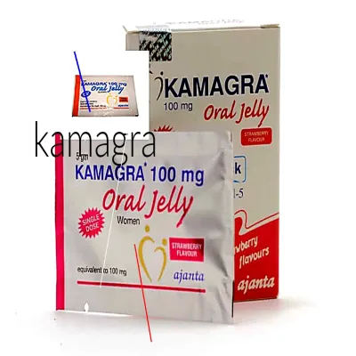 Super kamagra pas cher